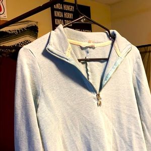 Victoria Secret Angel Sweatshirt